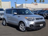 Used 2019 Kia Soul image 3