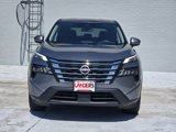 Used 2024 Nissan Rogue SV image 3