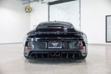 Used 2022 Porsche 911 GT3 image 5