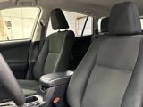 Used 2018 Toyota RAV4 LE w/ All Weather Liner Package image 5