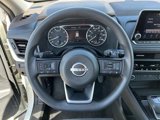 Used 2023 Nissan Rogue SV image 5