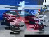 Used 2017 Subaru Legacy 2.5i Limited image 3