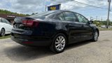 Used 2015 Volkswagen Jetta SE image 6