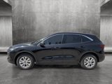 New 2024 Ford Escape Active image 2