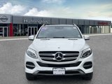 Used 2018 Mercedes-Benz GLE 350 4MATIC image 2