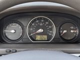 Used 2008 Hyundai Sonata GLS image 3
