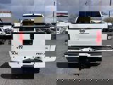 Used 2015 Nissan Titan PRO-4X image 6
