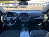 Used 2022 Chevrolet Malibu LT image 3