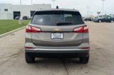 Used 2018 Chevrolet Equinox LT image 6