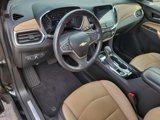 Used 2022 Chevrolet Equinox Premier image 4