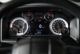 Used 2017 RAM 1500 Big Horn image 2