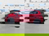 Used 2017 Honda Fit LX image 2