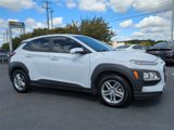 Used 2020 Hyundai Kona SE image 2