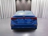 Used 2020 Kia Forte LXS image 6
