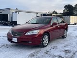 Used 2009 Lexus ES 350 image 3