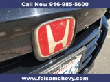 Used 2019 Honda Accord Sport image 2
