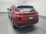 Used 2017 Lincoln MKX Reserve image 5