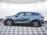 Used 2020 Toyota Highlander XLE image 2