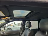 Used 2015 Jeep Grand Cherokee Altitude image 6