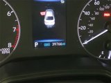 Used 2023 Toyota Corolla LE image 4