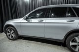 Certified 2022 Mercedes-Benz GLC 300 w/ Multimedia Package Lite image 5
