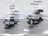 Certified 2020 Mercedes-Benz GLE 350 4MATIC image 4