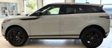 New 2026 Land Rover Range Rover Evoque S image 4