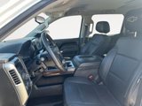 Used 2014 Chevrolet Silverado 1500 LT w/ All Star Edition image 4