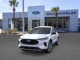 New 2025 Ford Escape Active image 2