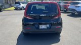 Used 2022 Kia Soul LX image 4