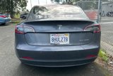 Used 2018 Tesla Model 3 Long Range image 4