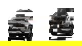New 2026 GMC Terrain Elevation w/ Black Edition image 3