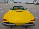 Used 1999 Plymouth Prowler image 5