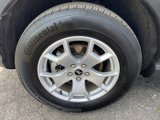 Used 2023 Ford Bronco Sport image 4