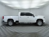 Used 2020 GMC Sierra 2500 Denali w/ Technology Package image 4