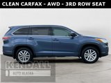 Used 2014 Toyota Highlander LE image 6