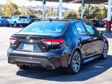 Used 2021 Toyota Corolla SE image 6