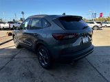 New 2025 Ford Escape ST-Line w/ Tech Pack #1 image 4