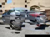 Certified 2020 Hyundai Elantra Value Edition w/ Cargo Package (C1) image 6