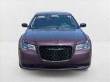 Used 2021 Chrysler 300 Touring w/ Sport Appearance Package image 2