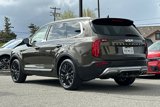 Used 2022 Kia Telluride SX w/ Towing Package image 6
