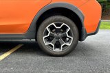 Used 2014 Subaru Crosstrek 2.0i Premium w/ Popular Package #1 image 4