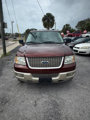 Used 2006 Ford Expedition Eddie Bauer image 2