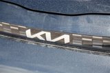 New 2025 Kia Soul LX image 5