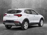 New 2025 Buick Encore GX Preferred image 2