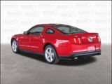 Used 2010 Ford Mustang GT image 3