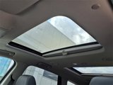 Used 2019 Buick Enclave Premium w/ Experience Buick Package image 4