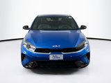 Used 2023 Kia Forte GT-Line image 2