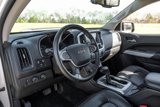 Used 2018 Chevrolet Colorado ZR2 image 5
