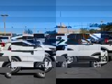 New 2025 Ford Escape Active w/ Cold Weather Package image 3